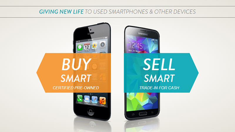 Image: Screenshot